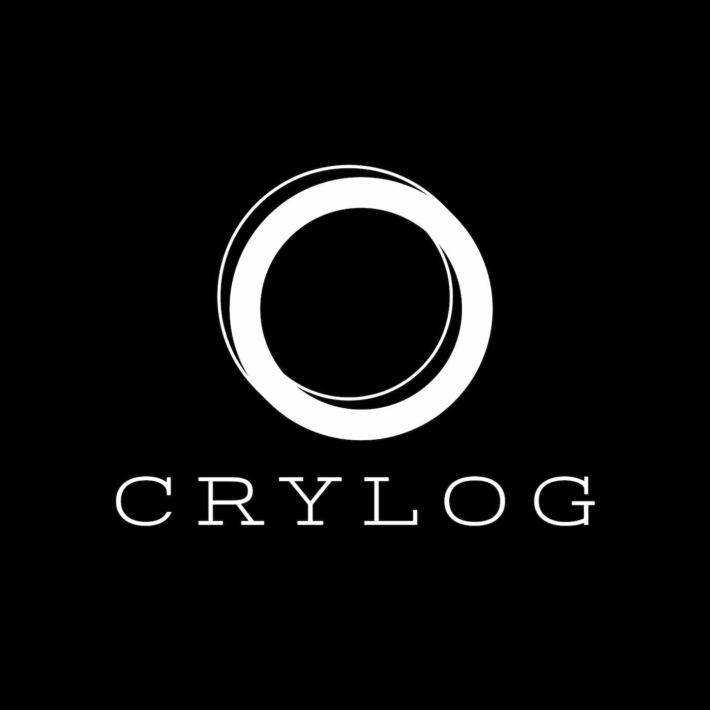 Crylog